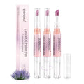 JODSONE 2-in-1 Cuticle Oil Pen & Pusher, 3 Pack