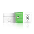 3W8L Pure Deep Cleansing Balm - Vegan Makeup Remover for Sensitive Skin