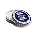 REUZEL Fiber Pomade, Firm and Pliable All Day Hold, Water Soluble Styling, Low Shine and Flake Free, Easy To Wash Out, For All Hair Types