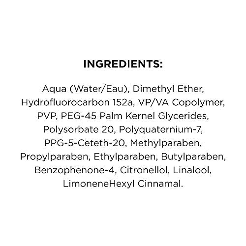 PHYTO Boucles Curling Gel