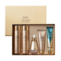 AHC Vital Golden Collagen Youth Total Care Skin care eye cream Special set