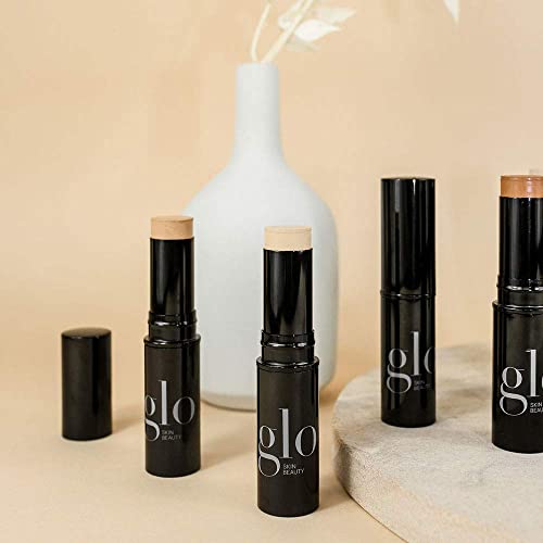 Glo Skin Beauty HD Mineral Foundation Stick