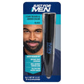 Just for Men 1-Day Beard & Brow Color - Black