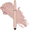 Palladio Waterproof Eyeshadow Stick - Long Lasting & Crease Proof