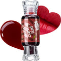 THESAEM Water Candy Tint #1 Cherry Lip Stain 0.3 fl oz