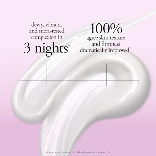 philosophy ultimate miracle worker nourish & rejuvenate face & neck cream - with patented retinol, ceramides & pro-collagen peptides - smoothes fine lines & wrinkles - fast absorbing moisturizer