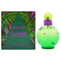 Britney Spears Jungle Fantasy Eau de Toilette Spray 3.3 Fl Oz