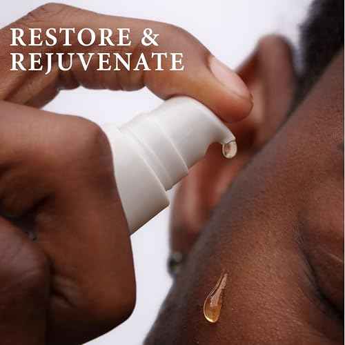 Sea Moss Infused Pressed Serum Concentrate with Hyaluronic Acid, Oil-Free, Vegetable Ceramides, and Vitamins A,C,E to Plump and Tighten Skin