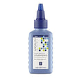 Andalou Naturals Argan Stem Cell Age Defying Scalp Intensive,White 2.1 Ounce