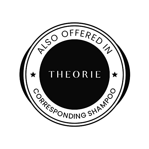 Theorie Amber Rose Hydrating Conditioner 27 fl oz