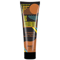 Devoted Creations DC Accelerator Dark Tanning Lotion 8.5 oz