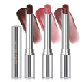 KYDA 3 Colors Honey Lipstick Tinted Lip Balm, Sheer Hydrating Honey Lipstick, with a Hint of Natural Sheer Tint, Moisturizing Lips Color, Nourishing Lip Balm