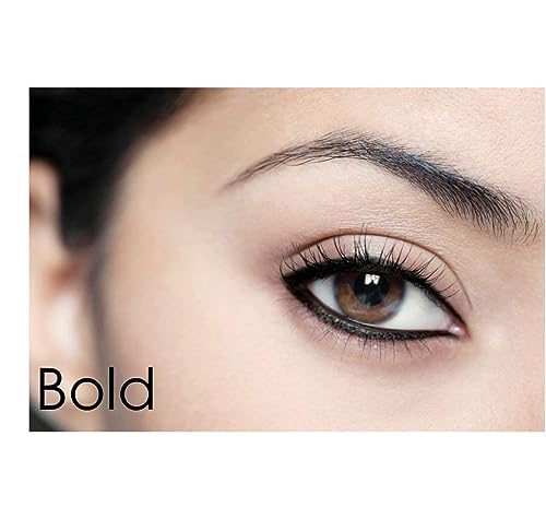 L'Oreal Paris Voluminous Smoldering Kajal Eyeliner Pencil