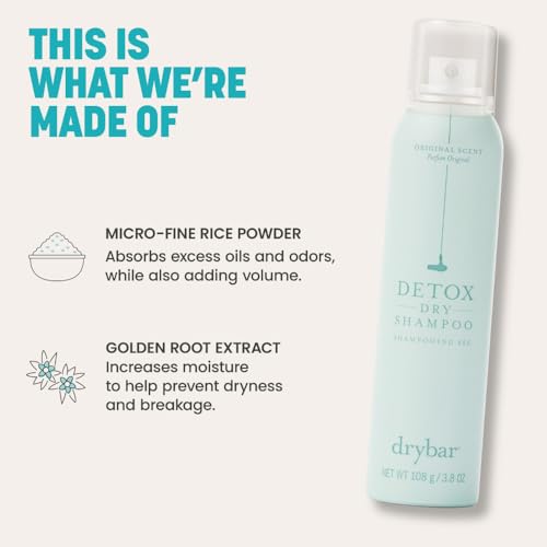 Queen Helene Hard to Hold Styling Gel, Firm Hold 7, Alcohol-Free, Paraben Free, 5 Lb
