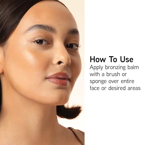 Physicians Formula Sun Blur Glow Bronzing Balm
