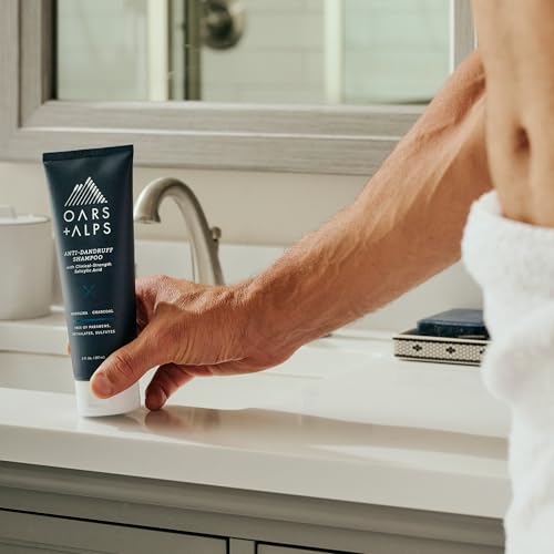 milk_shake Integrity & Strength Nourishing Conditioner