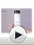 Zenagen Revolve Thickening Shampoo for Thinning Hair - 12oz