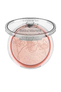 Catrice More Than Glow Highlighter in Supreme Rose Beam