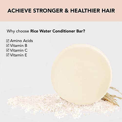 Suave Kids Purely Fun 2 in 1 Shampoo and Conditioner with Coconut Oil, Tear-Free, Hypoallergenic, Gentle Hair Care for Kids with Sensitive Scalps, 6 Count, 18 FL OZ