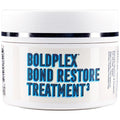 BoldPlex Deep Conditioner Hair Mask - Repair Dry & Damaged Hair
