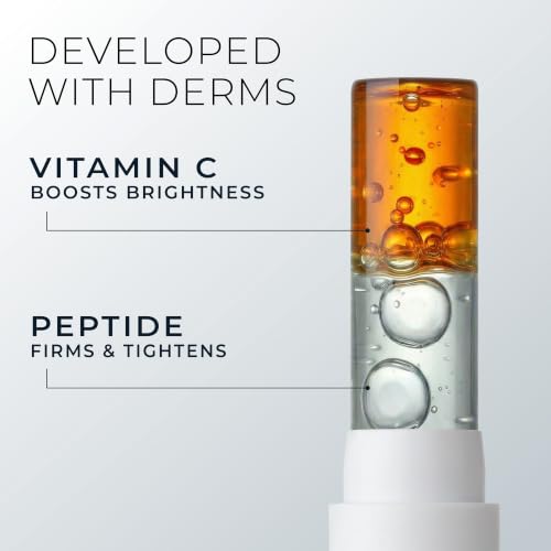 RoC Multi Correxion Revive + Glow Eye Balm with Vitamin C