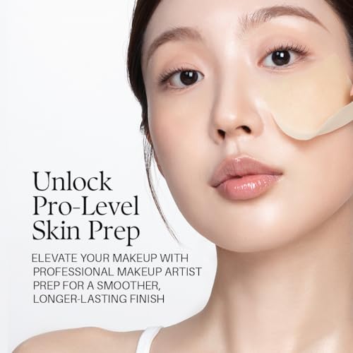 d'alba Piedmont Double Pad Duo - 70 Gel + 30 Peeling Pads