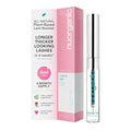 Lash Growth Serum | Prostaglandin-Free, Vegan, 8ml