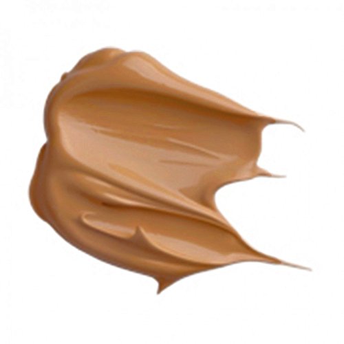 Studio Gear Cosmetics Studio Matte Foundation, Hazelnut, 1 Fluid Ounce (41022)