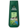 Irish Spring Aloe Mist Body Wash for Men, 591 mL