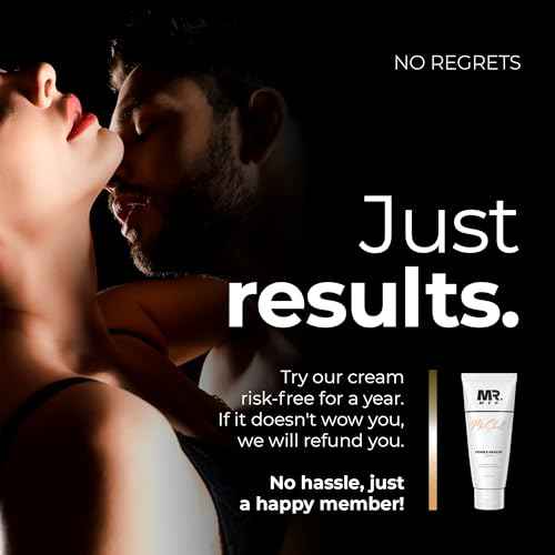 Premium Penile Cream for Dry and Sensitive Skin ? Hydrating Moisturizer for Men¡¯s Intimate Area ? Supports Foreskin Restoration ? Fragrance-Free Formula ? 4oz