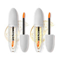 SACE LADY Tinted Lip Oil Set - Hydrating Lip Plumping Serum