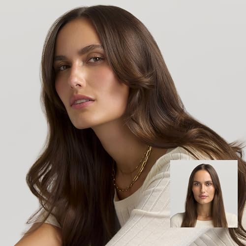 T3 Aire 360 Multi-Styler Hair Dryer with 4 Attachments