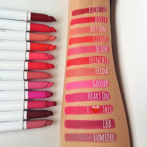 ColourPop Lippie Stix Primer Full Size