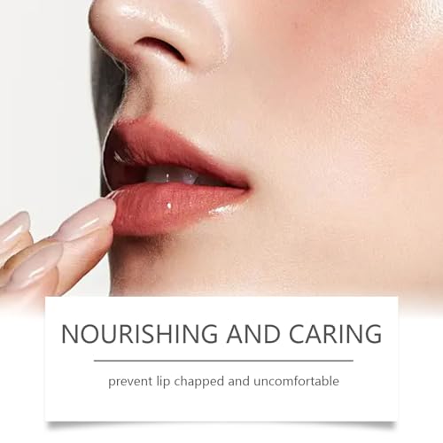 Color Changing Lipstick - Transfer Proof, Temperature Sensitive