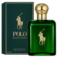 Ralph Lauren Polo Eau de Toilette for Men