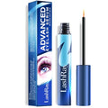 LashRay Eyelash Growth Serum - Natural Peptide Formula