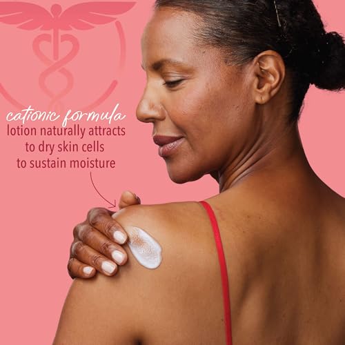 Curel Ultra Healing Intensive Lotion for Extra-Dry Skin, 20 oz