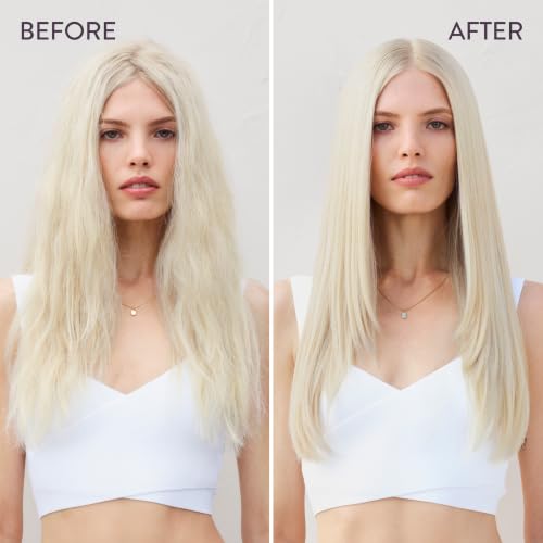 Pureology Strength Cure Shampoo for Damaged Hair