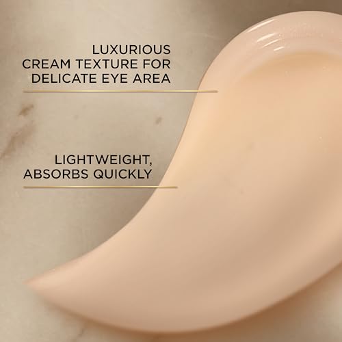 L'Oreal Paris Age Perfect Midnight Eye Cream with Antioxidants