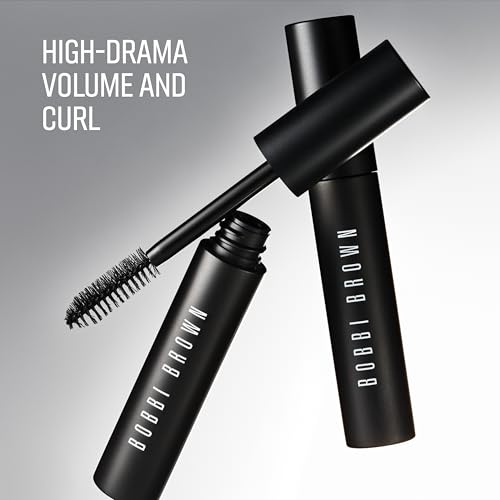 No Makeup Makeup Cr?me Classic Lipstick, Foolproof Sheer-to-Bold Formula Delivers Long-Lasting Hydration and Buildable Color, Lightweight Satin Finish, Made with Skin-Loving Ingredients, Pink 02