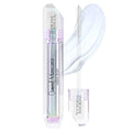 Physicians Formula Diamond Mascara - Lash & Brow, Clear, Sensitive Eyes