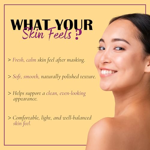 minature Lotus Powder | Flower Petal Powder | Nelumbo nucifera | | 100% Natural | Face Pack | Flawless Skin |227g (8 oz)