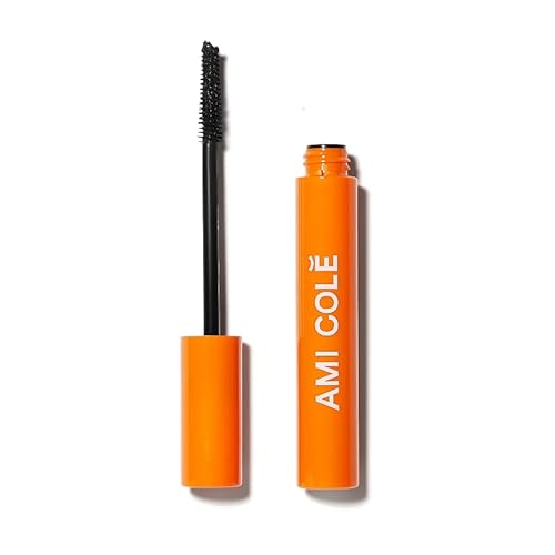 MINT Lipstick in NUDE ROS? - Optical Teeth Whitening Lipstick with Blue Pigments - Immediate Bright Smile Effect - Fuller Lips Effect with Hyaluronic Acid and Ol?oactif Complex - By Dr. Mintcheva