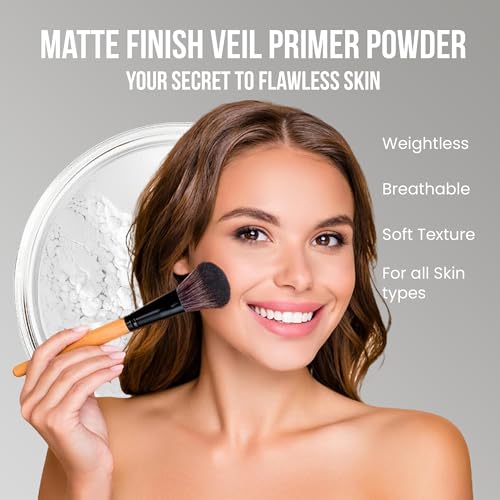 Sweet Face Minerals Everyday Kit - Full Size Mineral Makeup Set