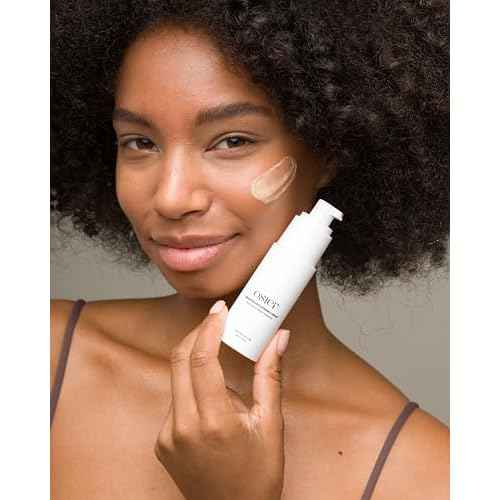 Brighter Days Vitamin C Serum | Korean Skincare | Luxury Facial Serum