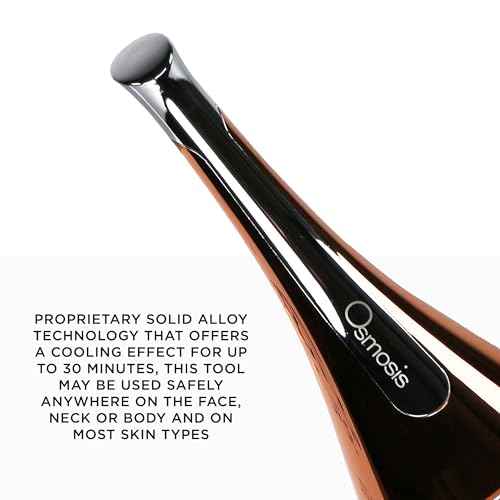 Osmosis Skincare Cool Tool, 1 ct.