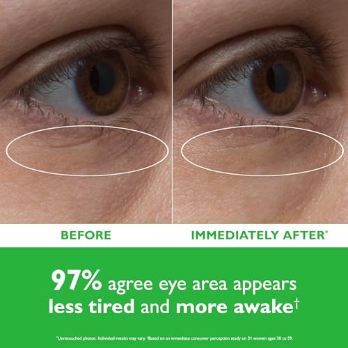 Peter Thomas Roth Cucumber De-Tox Hydra-Gel Eye Patches
