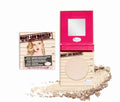 theBalm Mary-Lou Manizer Highlighter Luminizer Shimmer