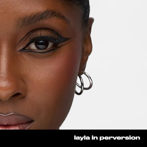 Urban Decay 24/7 Glide-On Waterproof Eyeliner Pencil