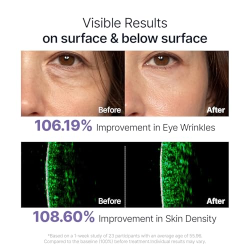 SUNGBOON EDITOR Volufiline 5% Glow Duo Set - Plumping Stick & Collagen Cream